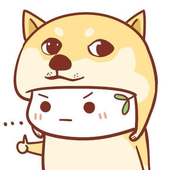 抖音代刷,qq刷会员_九四云商城 - 超便宜的平台_抖音免费送赞一百个